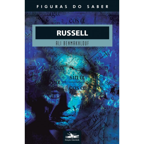 Russell - OUTLET