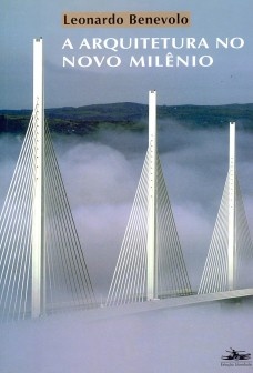 Arquitetura do novo milênio, A