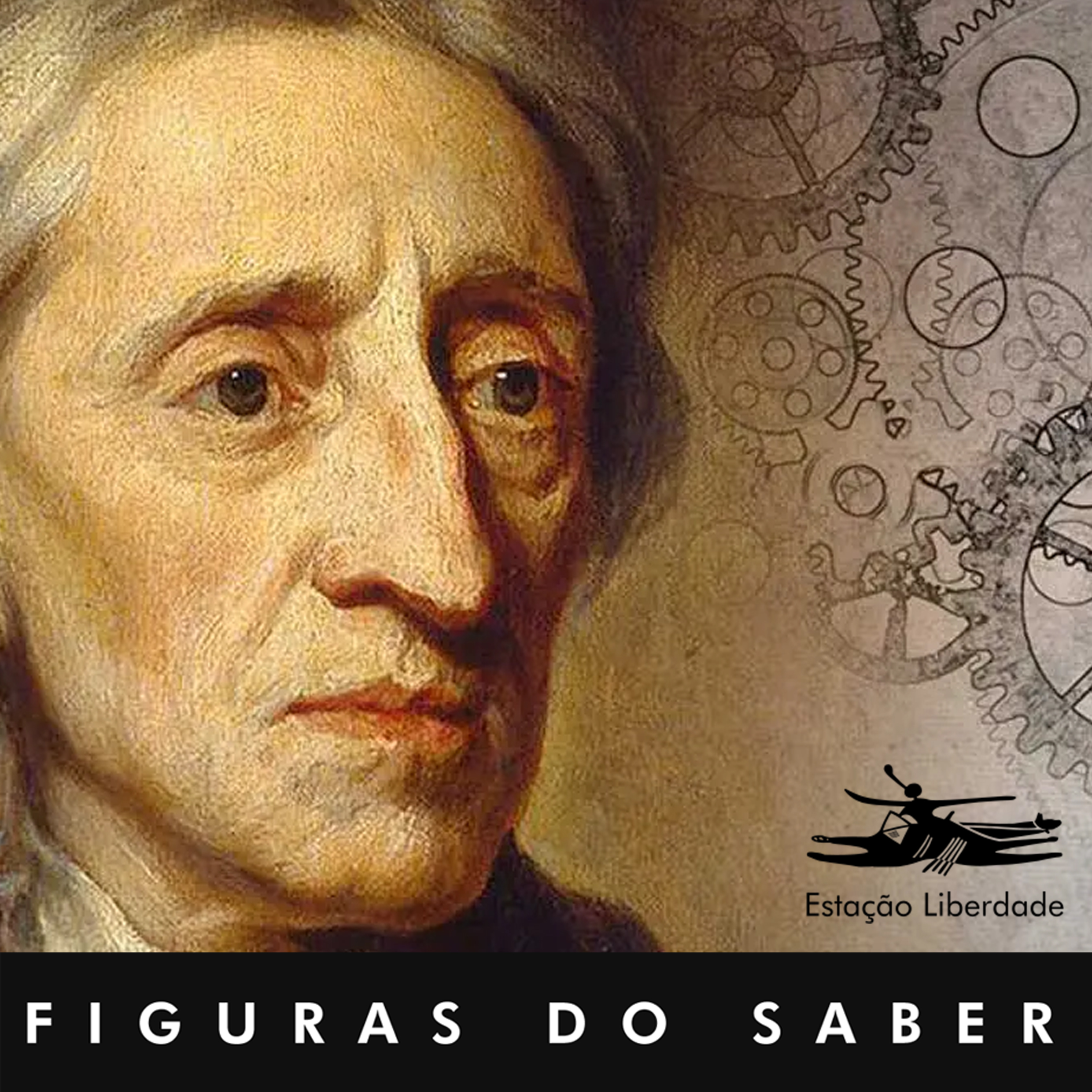 John Locke - Vida e Obras timeline